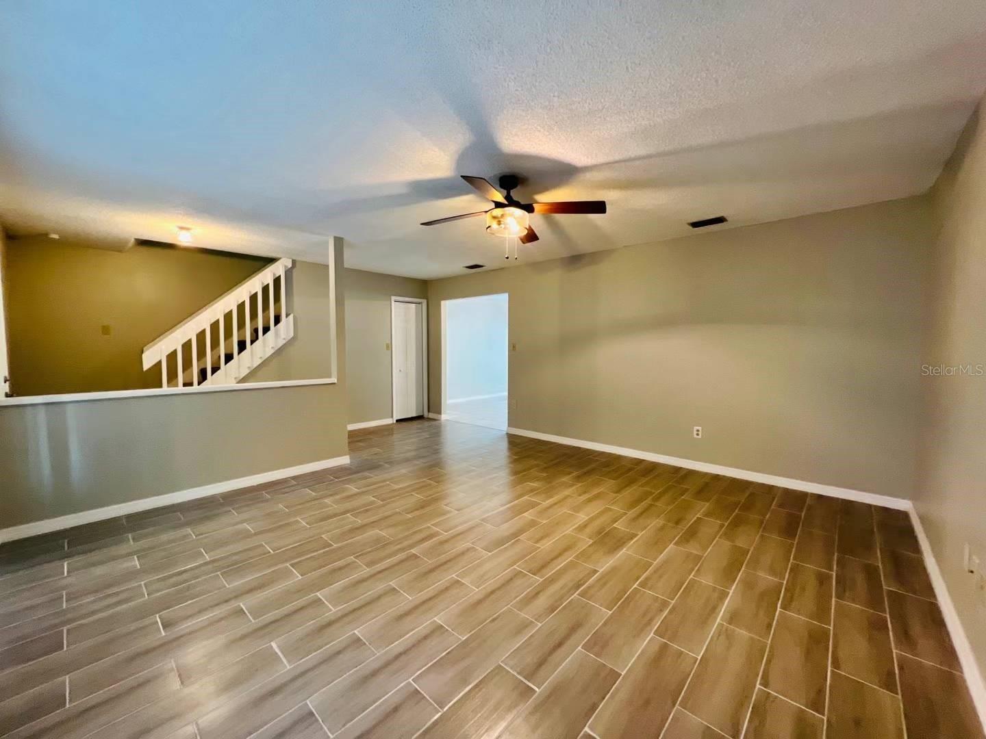 1610 Palm Leaf Drive, FL