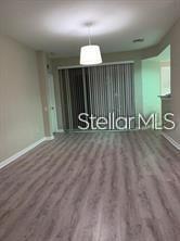 2522 San Tecla Street, FL