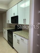 2522 San Tecla Street, FL