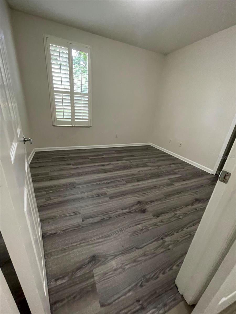 2522 San Tecla Street, FL