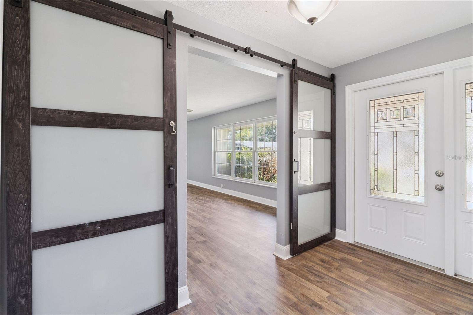 4499 Bowstring Court, FL