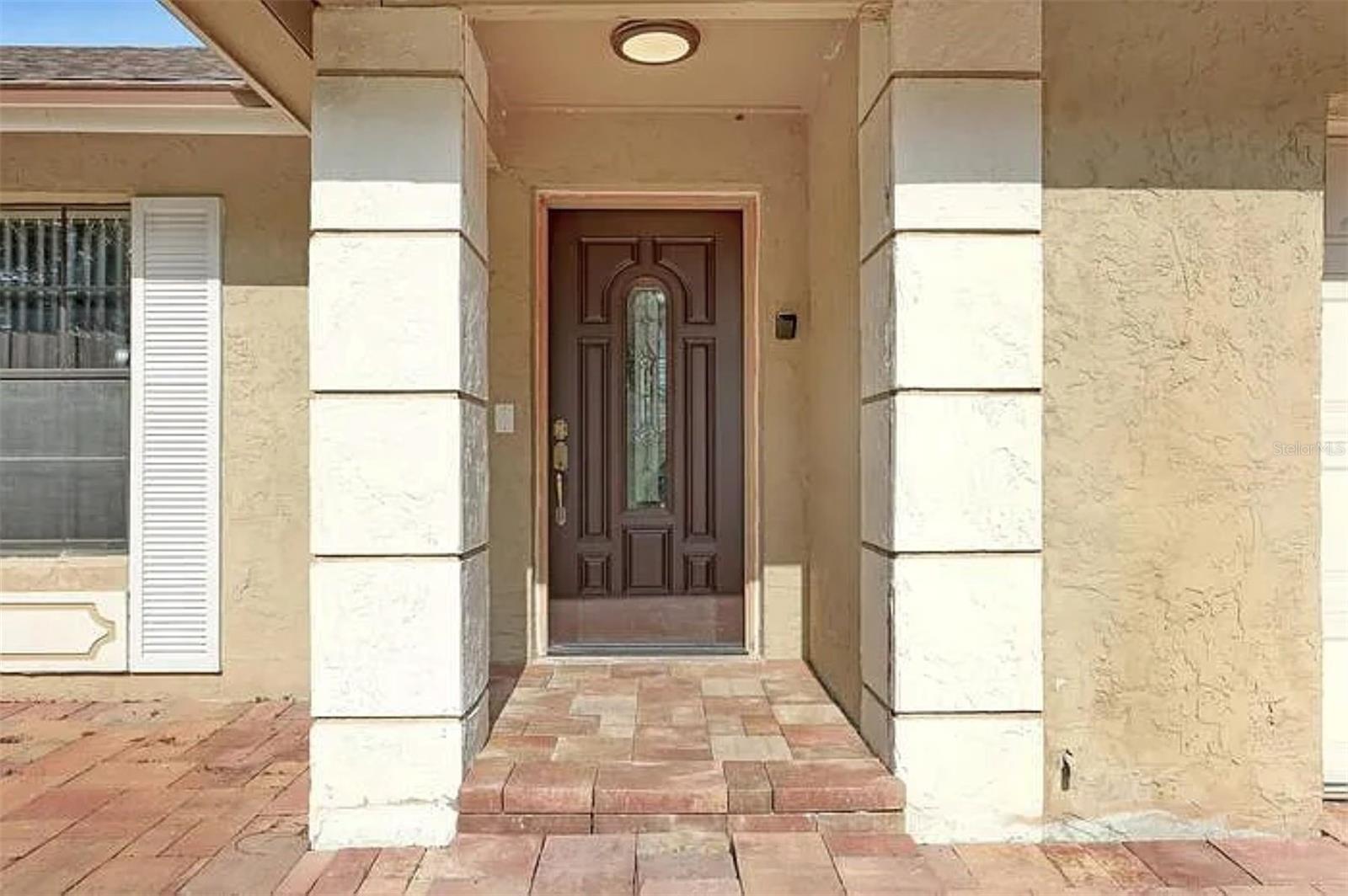 1210 Robert Ridge Court, FL