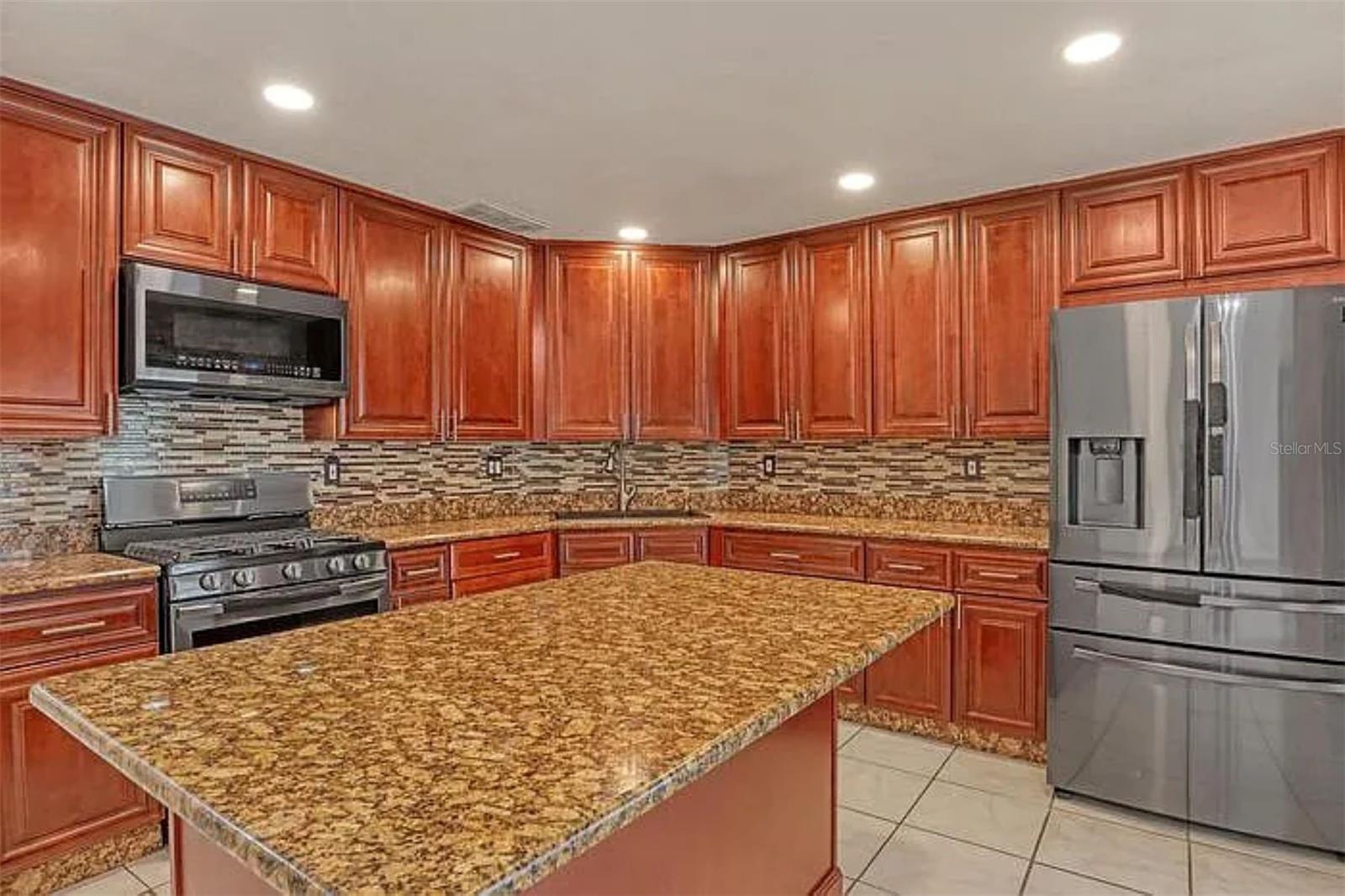 1210 Robert Ridge Court, FL