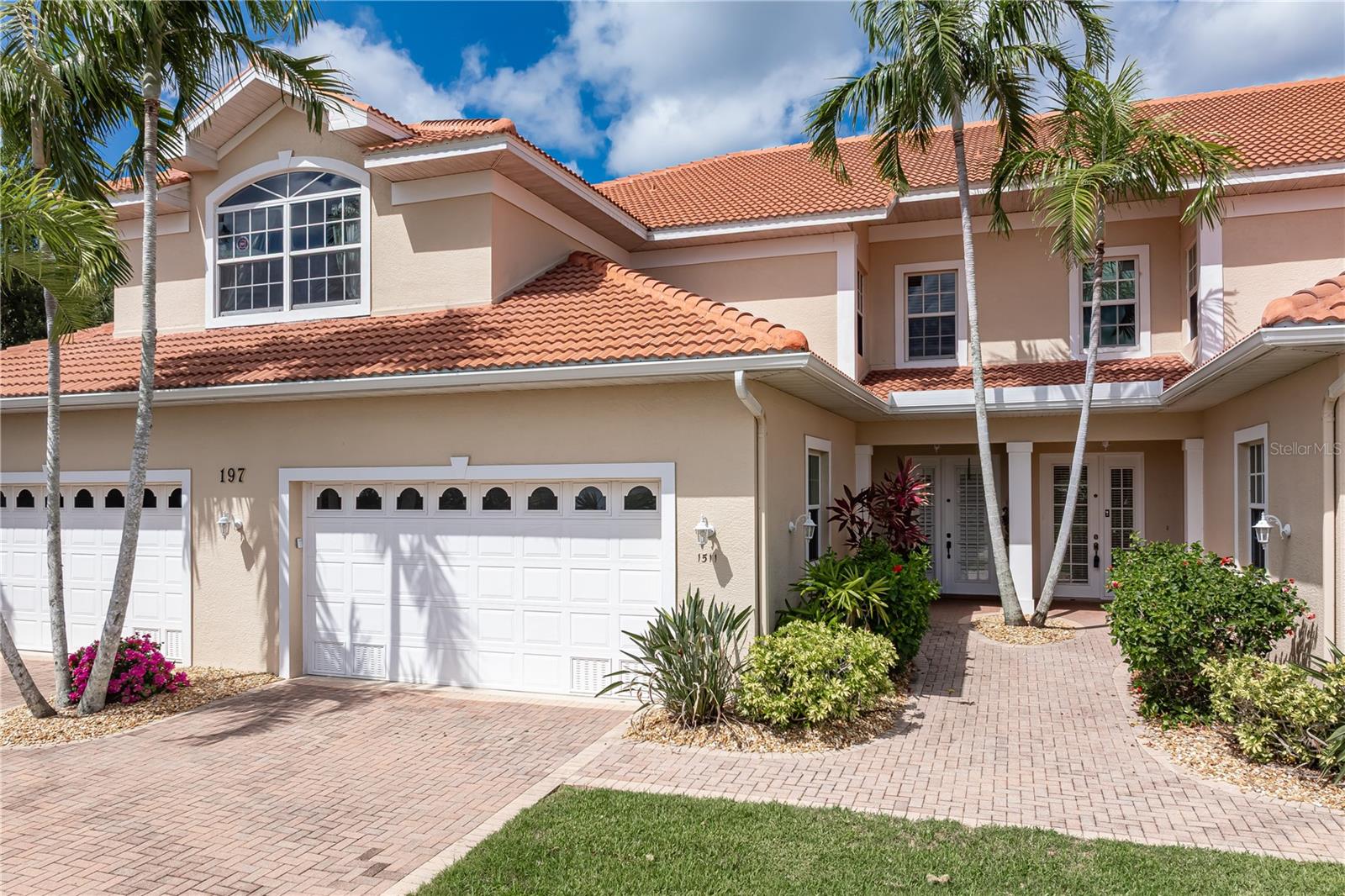 197 Tropicana Drive, FL