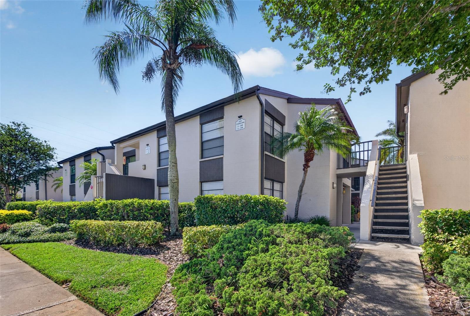 2597 Countryside Boulevard, FL