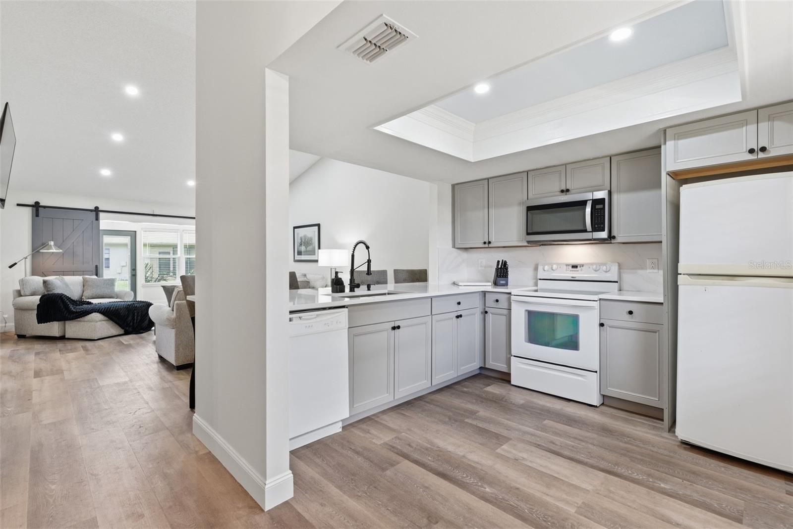 6623 Aspen Court, FL