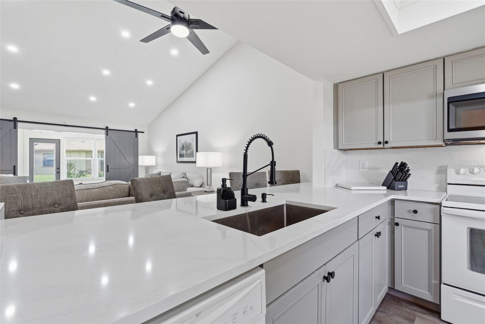 6623 Aspen Court, FL