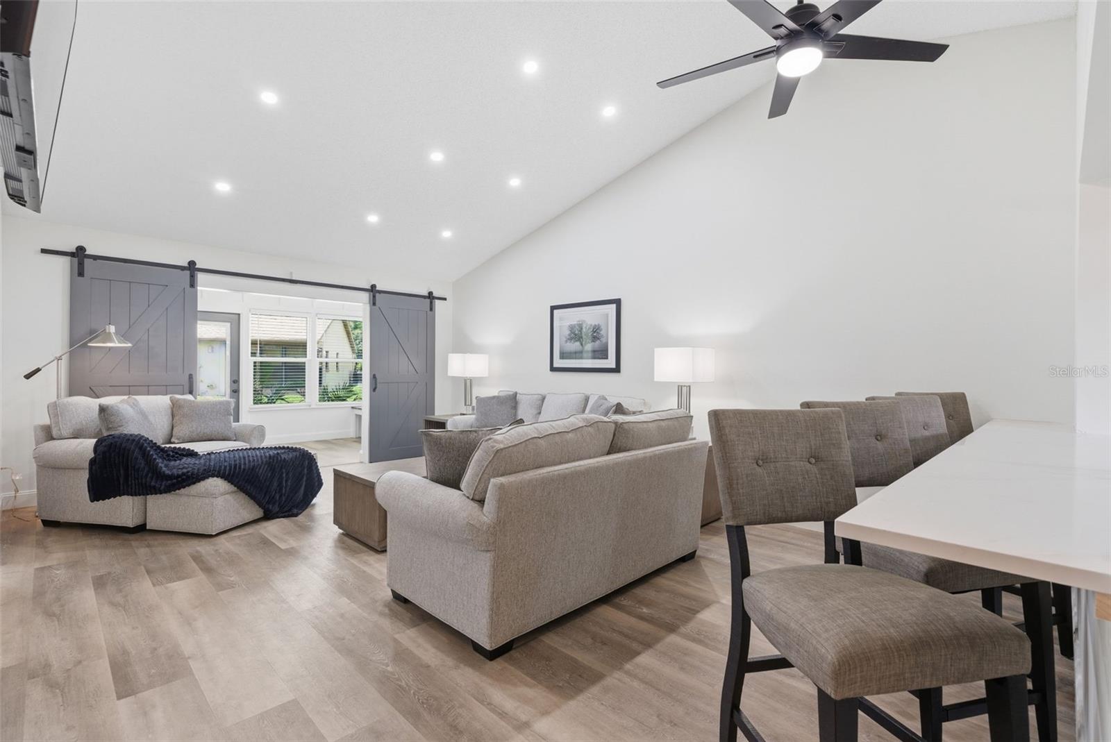 6623 Aspen Court, FL