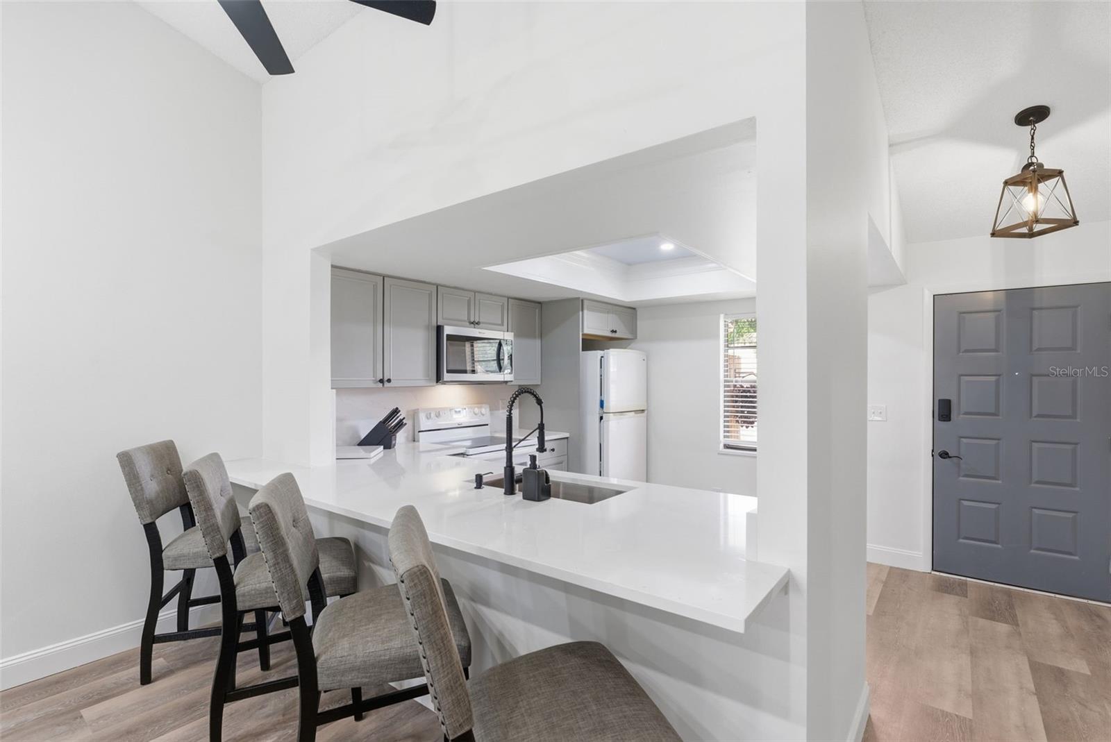 6623 Aspen Court, FL