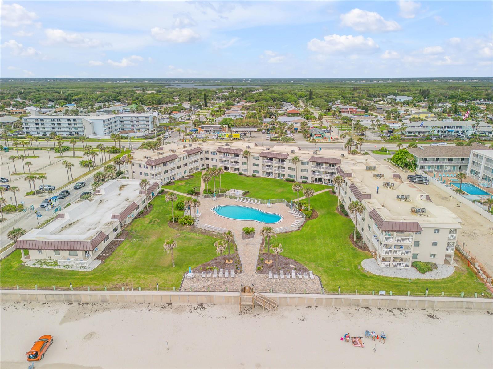 3663 Atlantic Avenue, FL