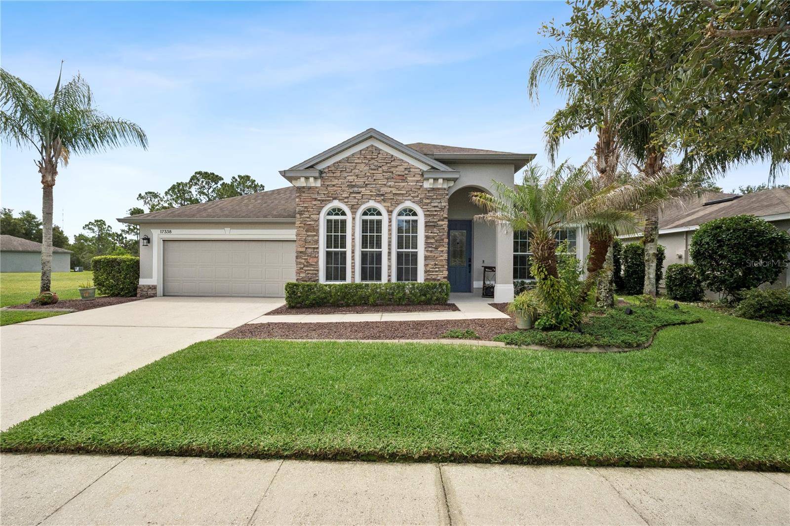 17338 Cypress Preserve Parkway, FL