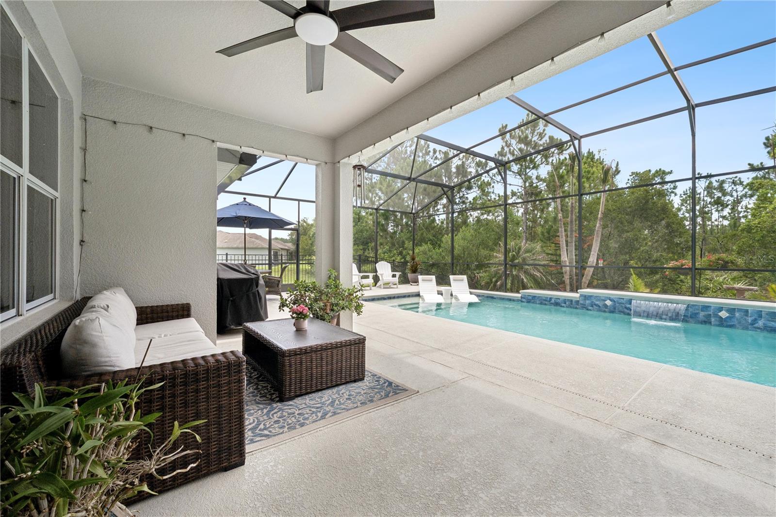 17338 Cypress Preserve Parkway, FL