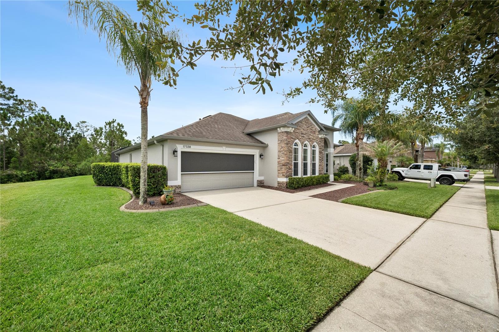 17338 Cypress Preserve Parkway, FL