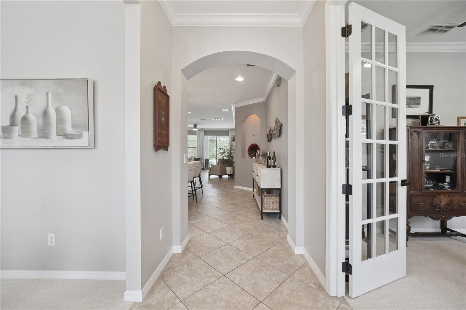 17338 Cypress Preserve Parkway, FL