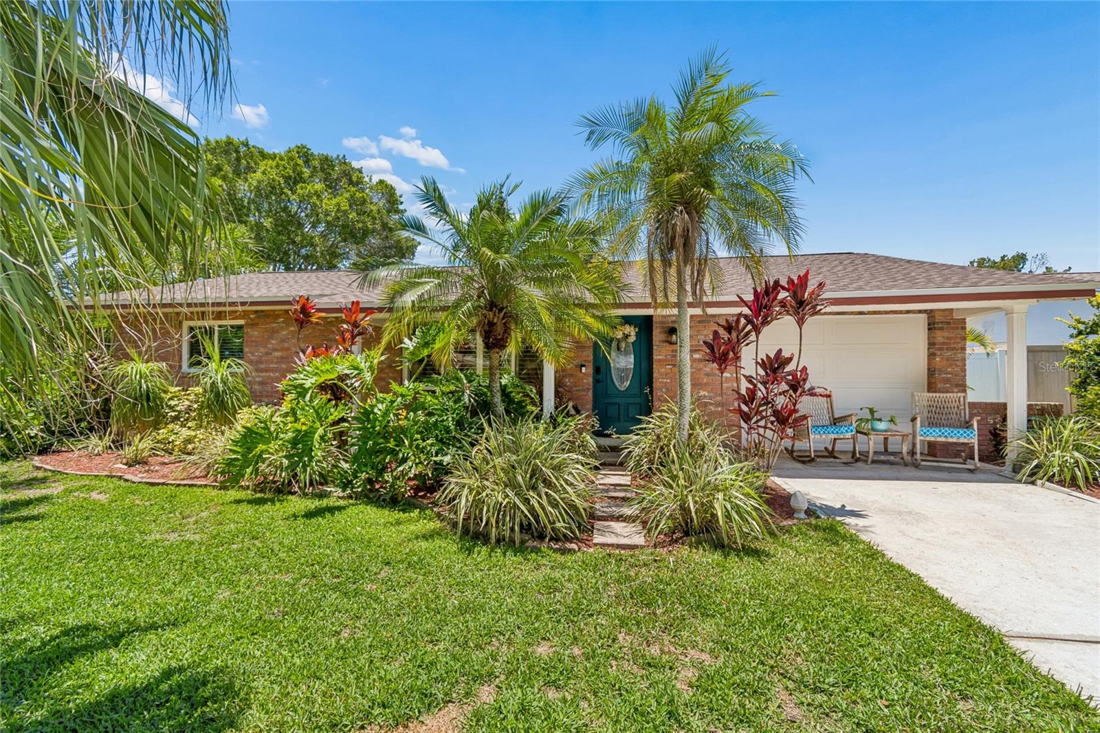 11120 105th Avenue, FL