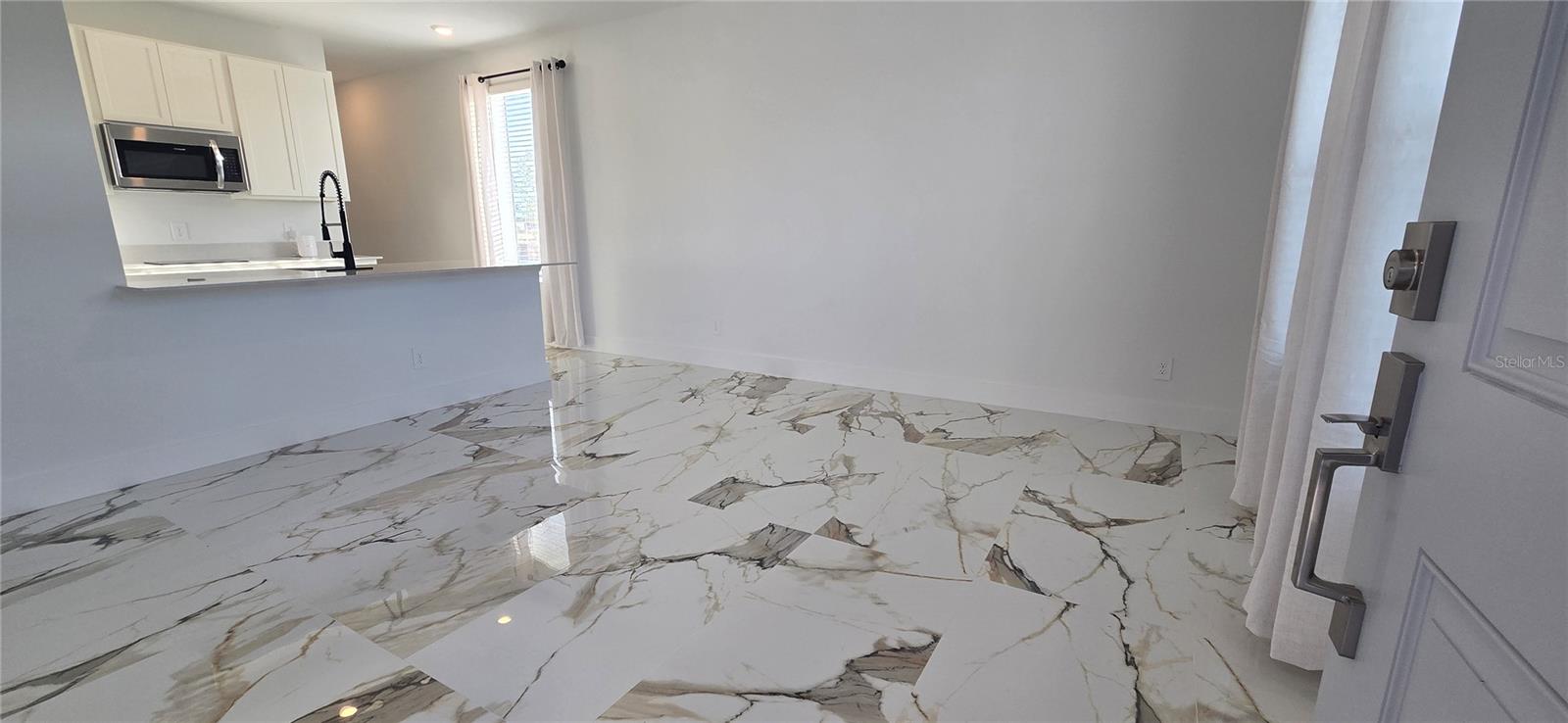 5560 Morant Bay Path, FL
