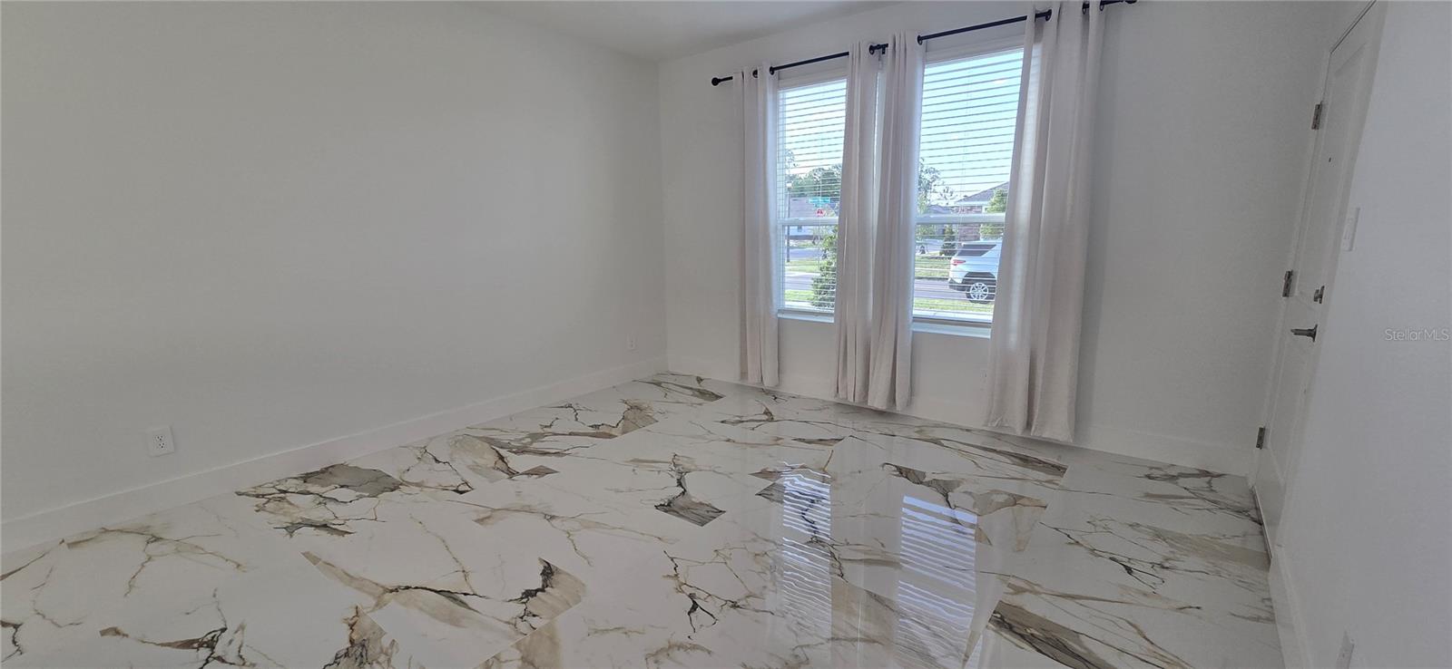 5560 Morant Bay Path, FL