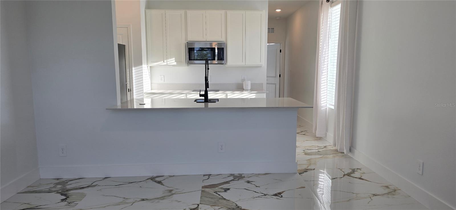 5560 Morant Bay Path, FL