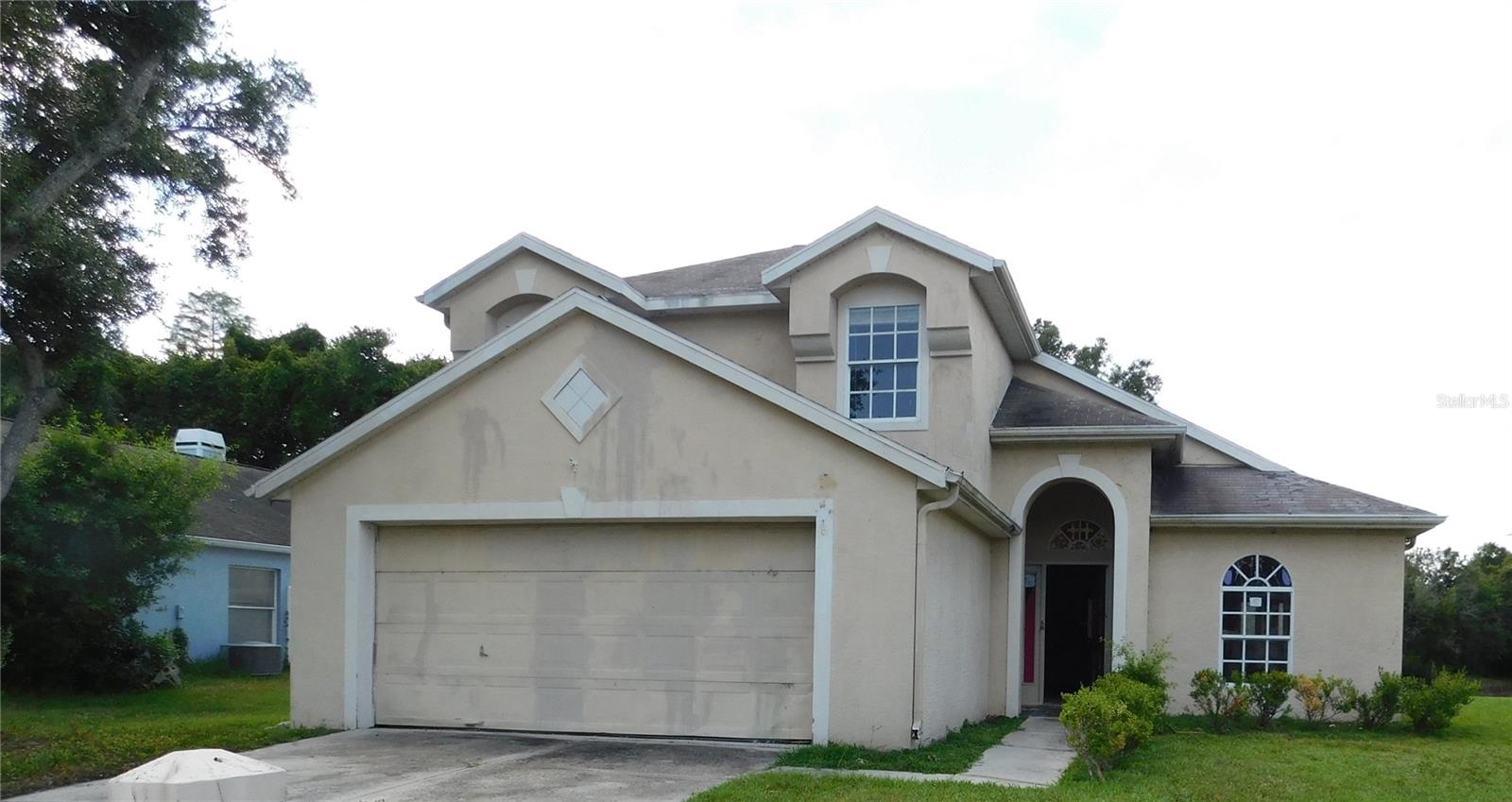 28934 Stormcloud Pass, FL