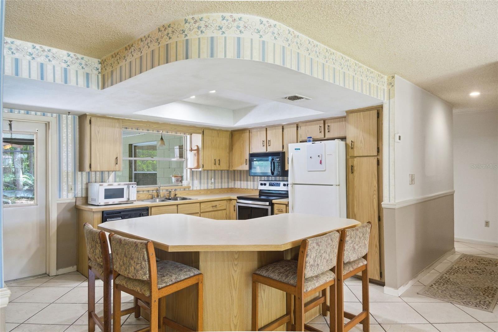 436 Bison Circle, FL