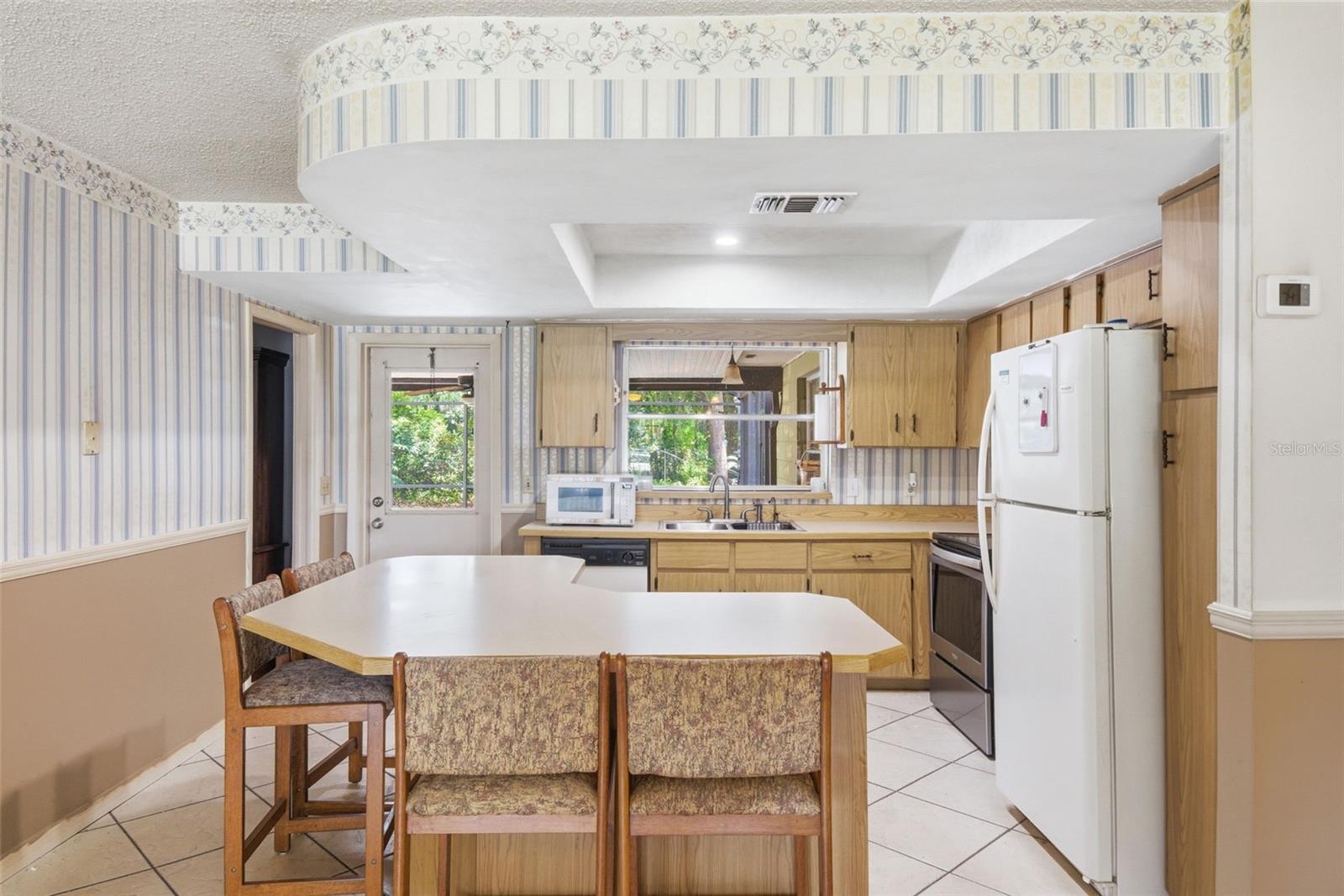 436 Bison Circle, FL