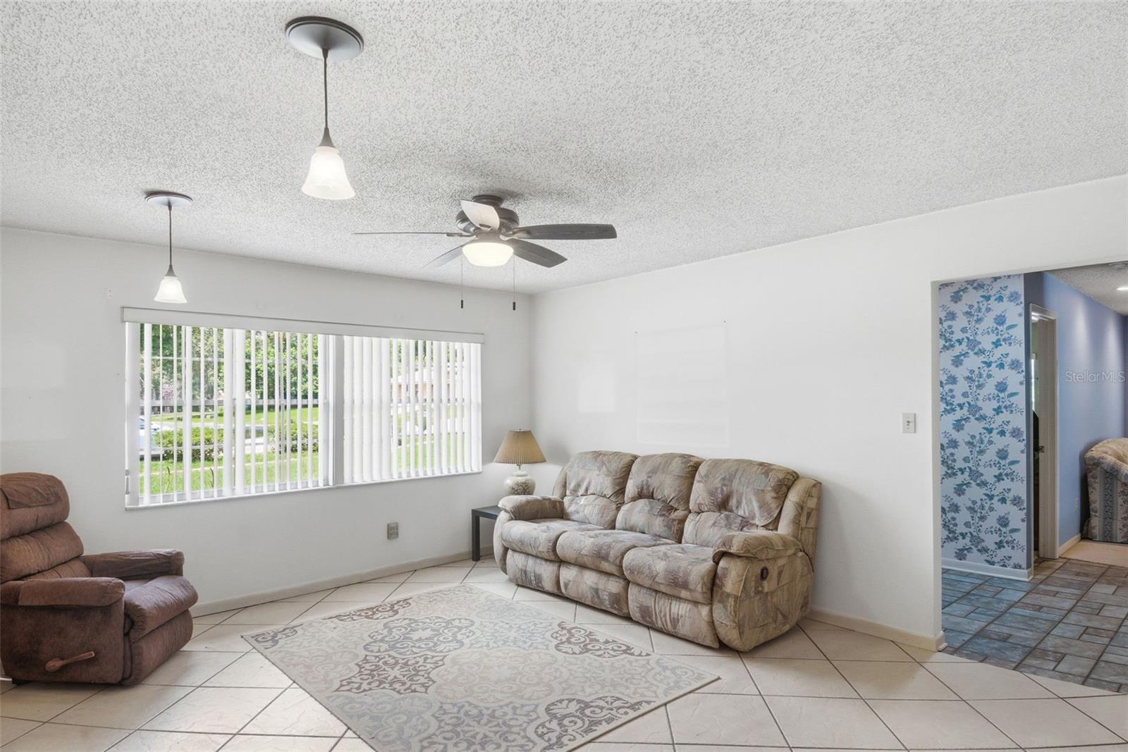 436 Bison Circle, FL