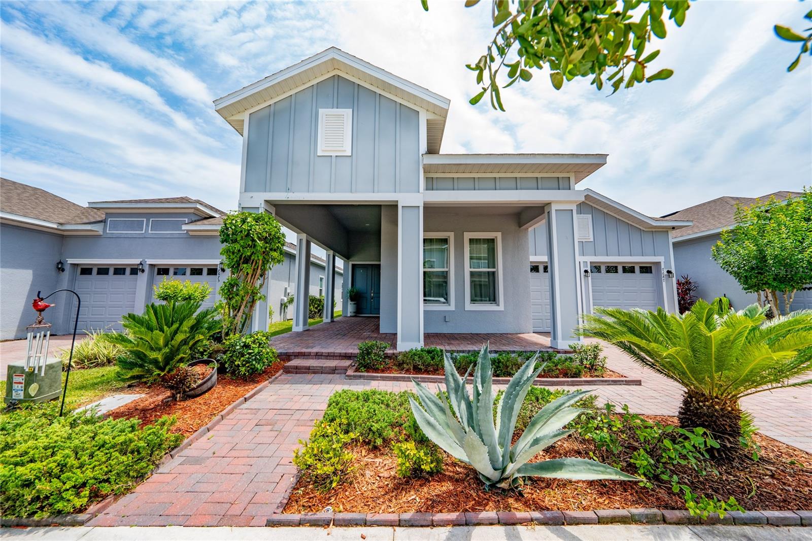 7687 Bowery Drive, FL