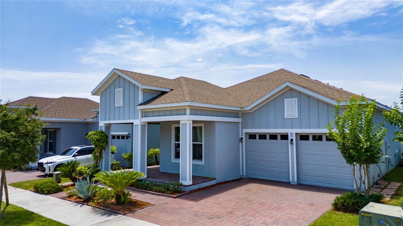 7687 Bowery Drive, FL