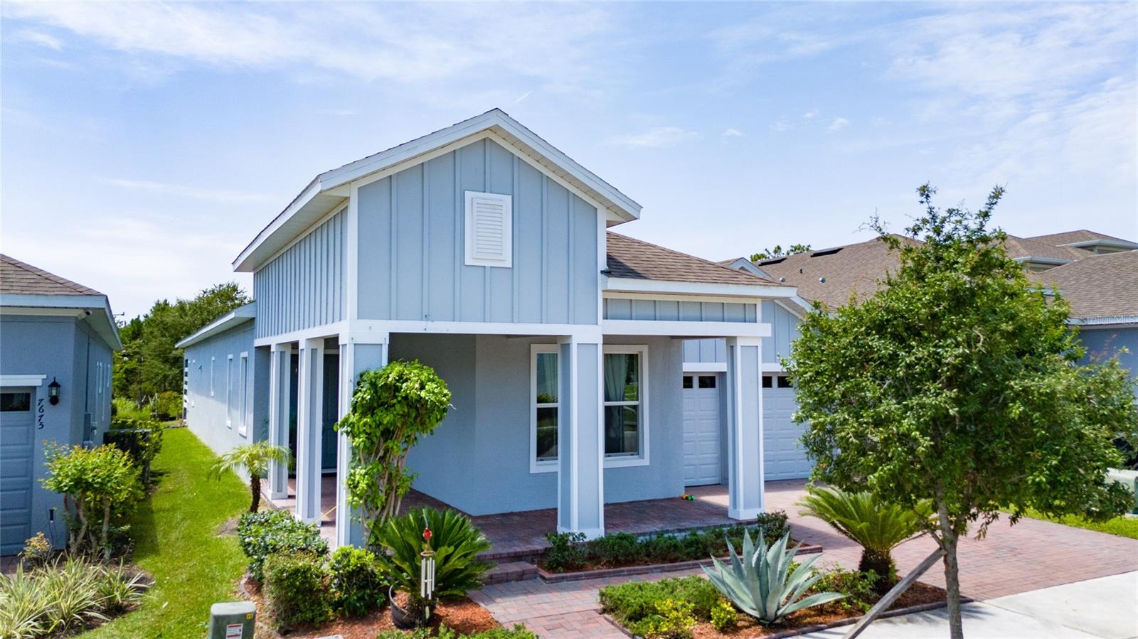 7687 Bowery Drive, FL
