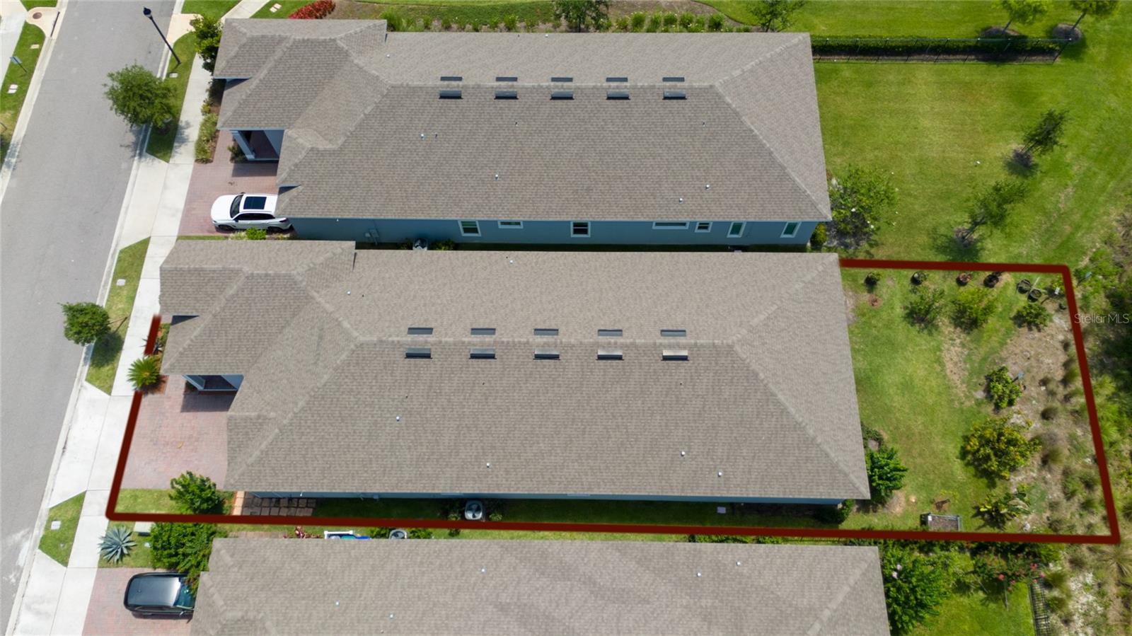 7687 Bowery Drive, FL