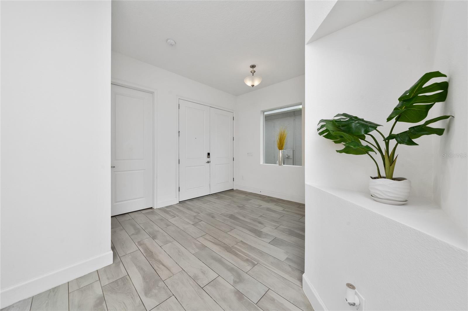7687 Bowery Drive, FL