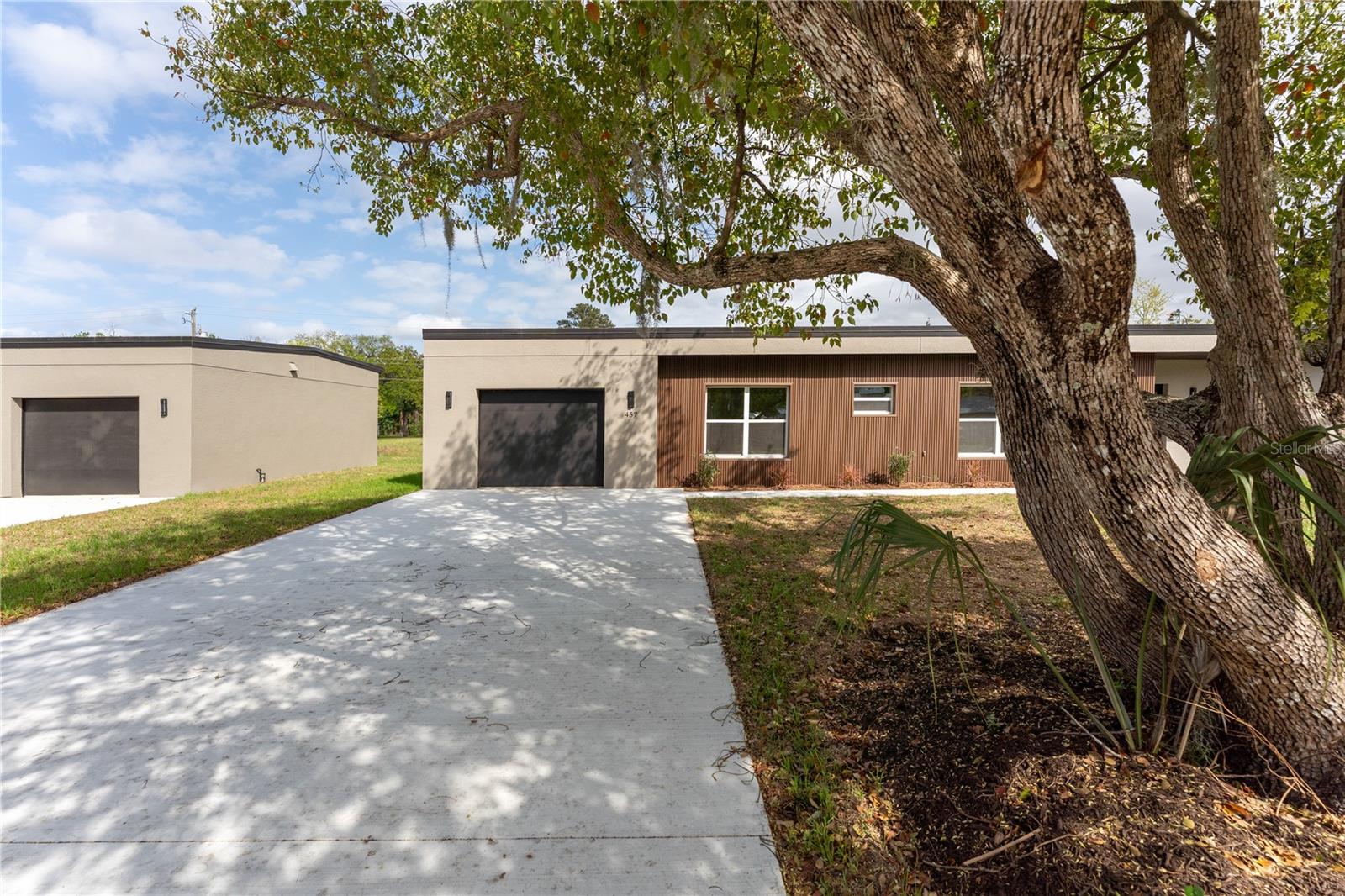 457 Riverview Avenue, FL