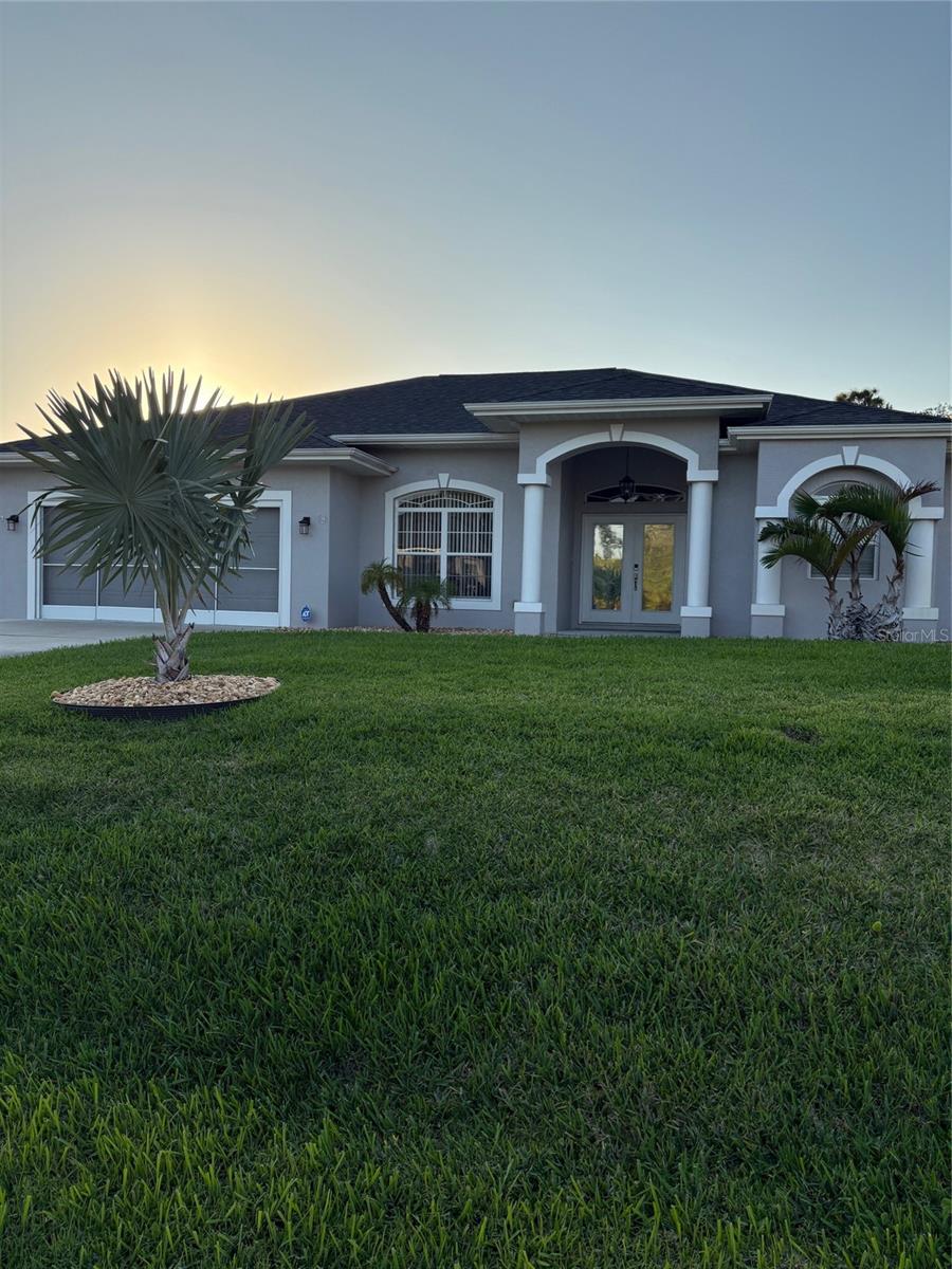 2927 Belleville Terrace, FL