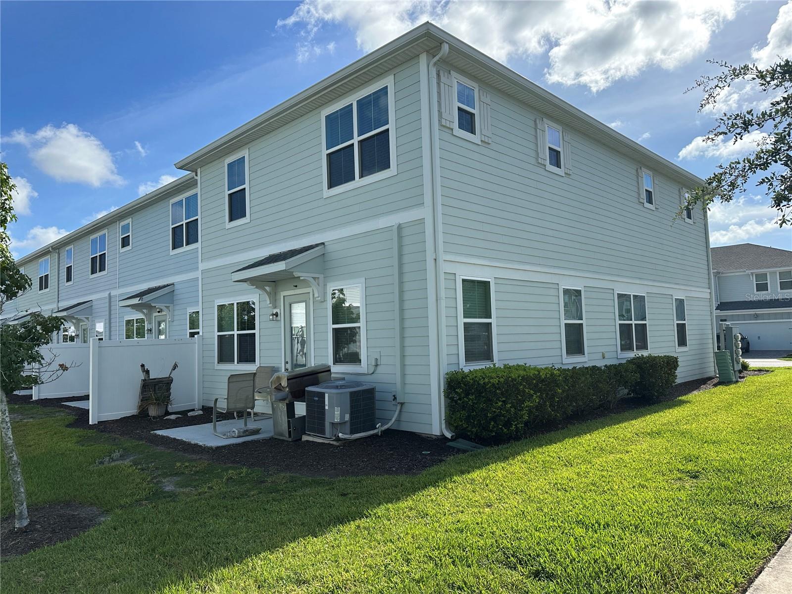 2900 Title Street, FL