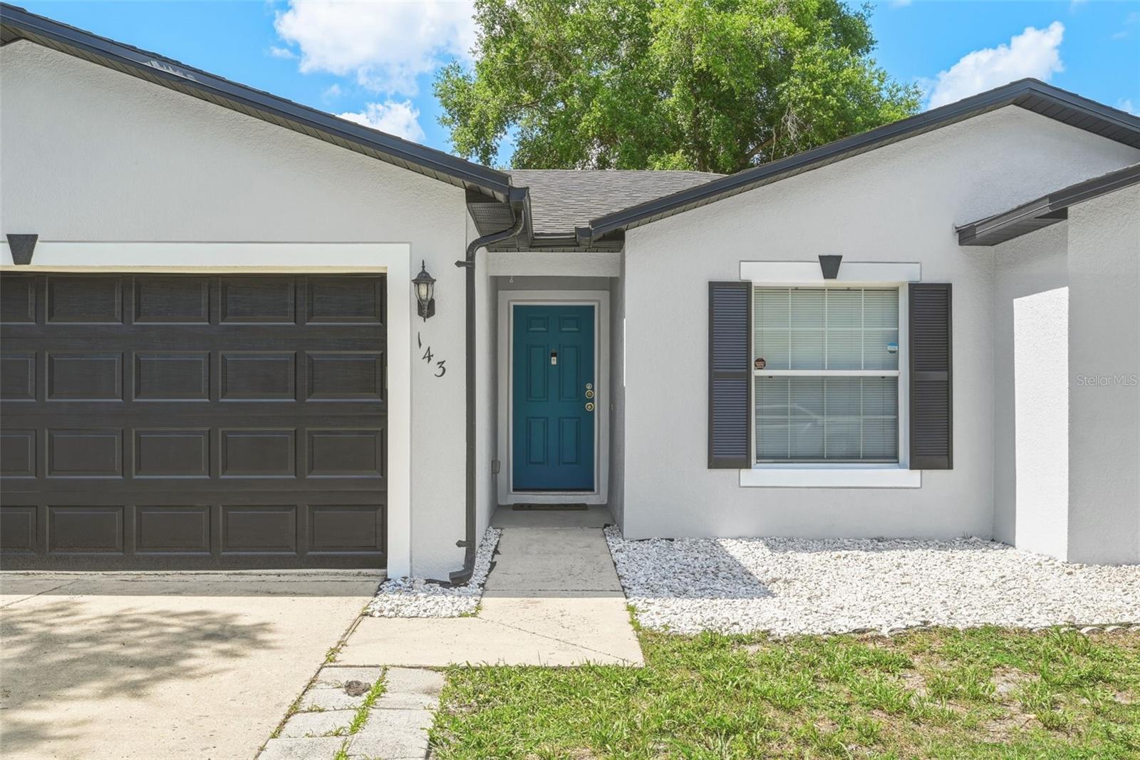 143 Laurel Ridge Avenue, FL