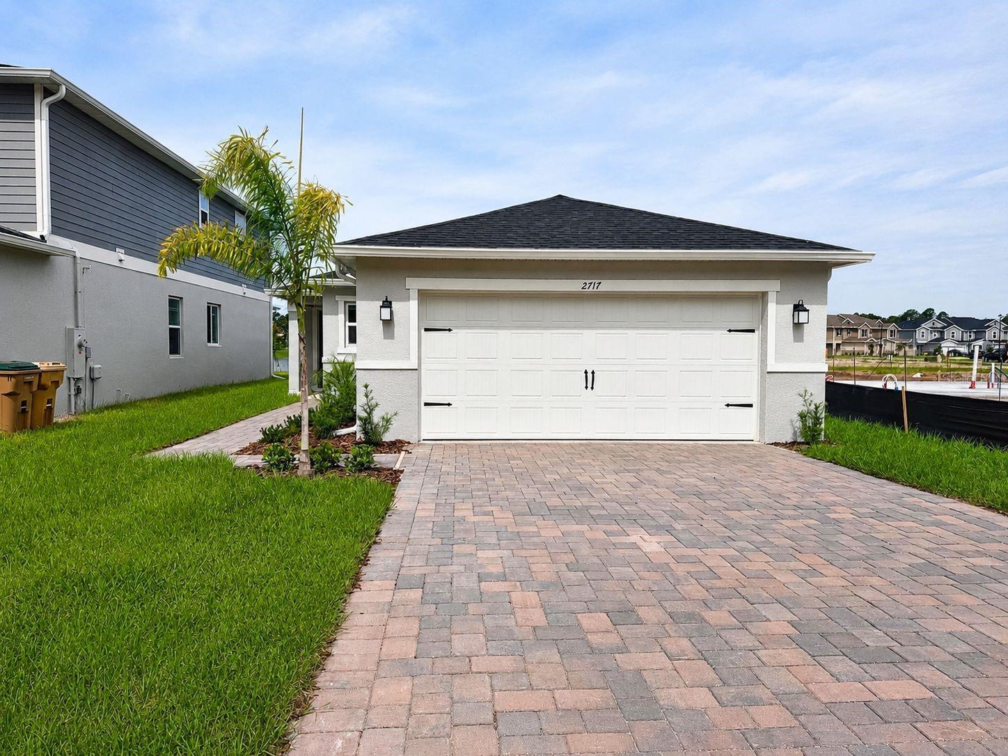 2717 Raindrop Run Street, FL