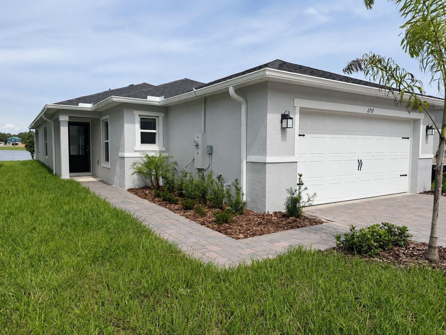 2717 Raindrop Run Street, FL