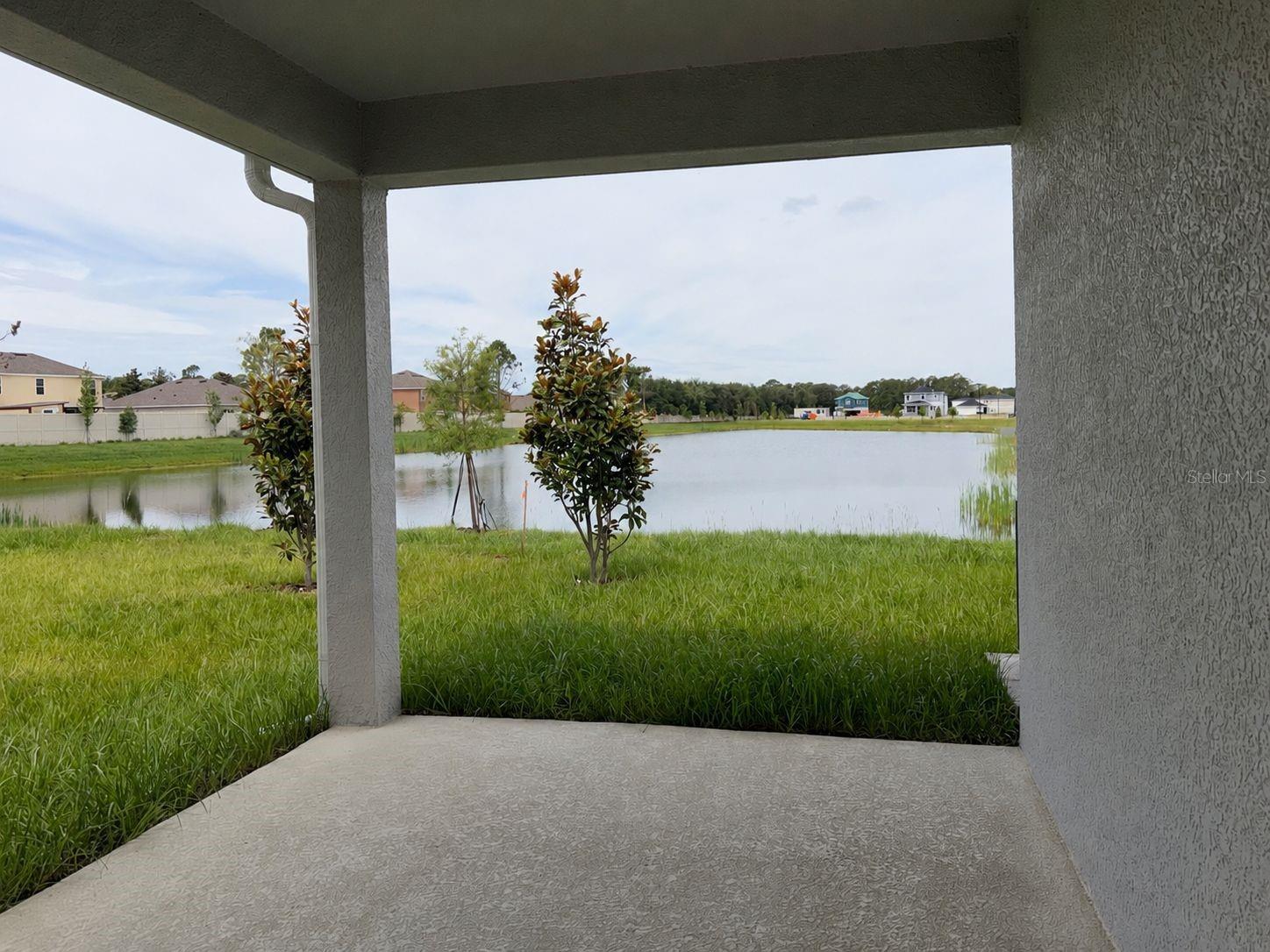 2717 Raindrop Run Street, FL