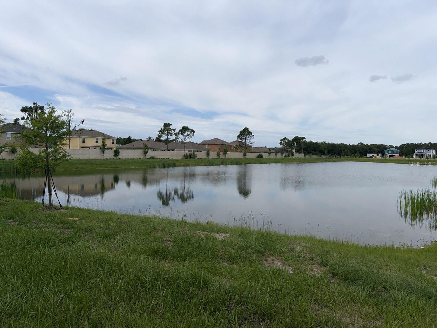 2717 Raindrop Run Street, FL