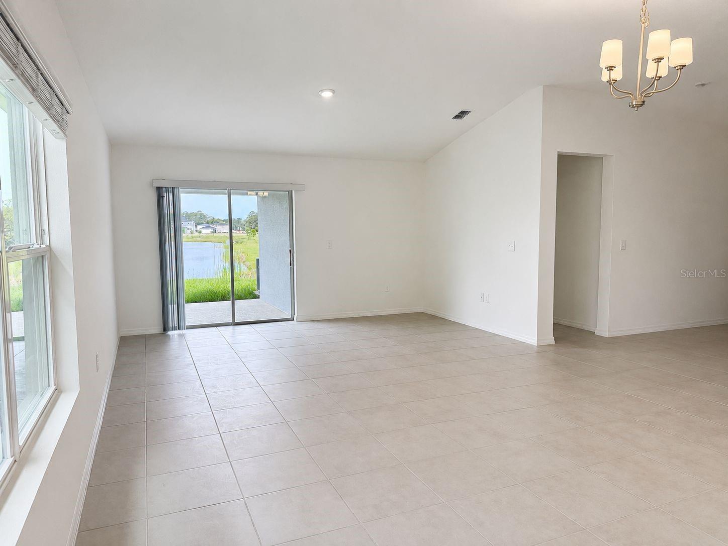 2717 Raindrop Run Street, FL