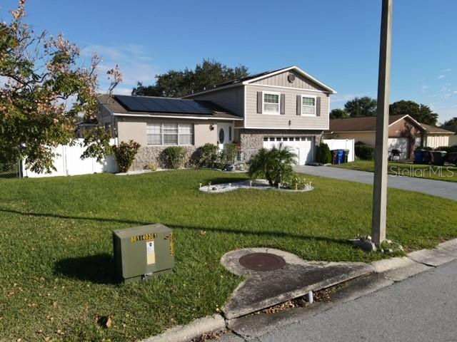 4612 Mesa Verde Drive, FL