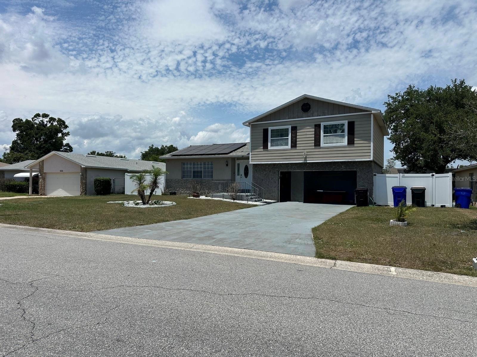 4612 Mesa Verde Drive, FL