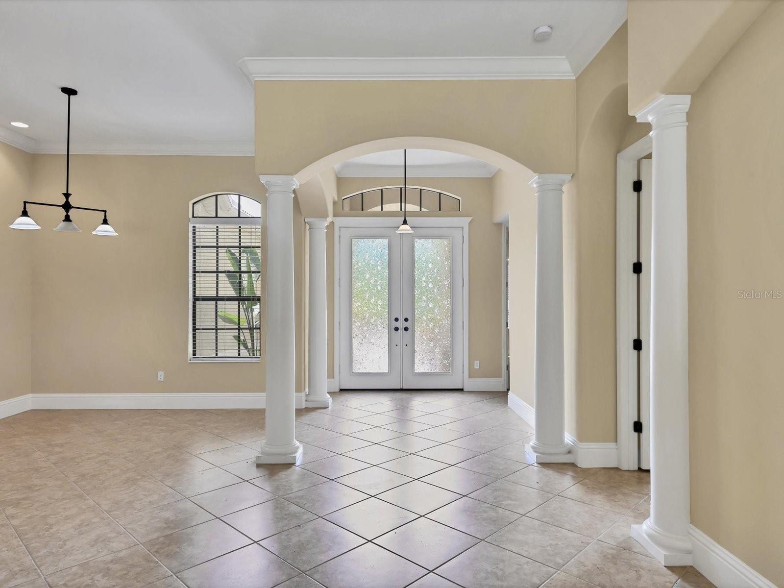 4688 Tuscana Drive, FL