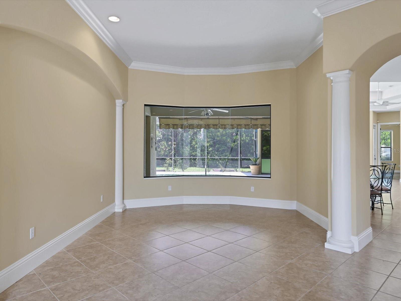 4688 Tuscana Drive, FL