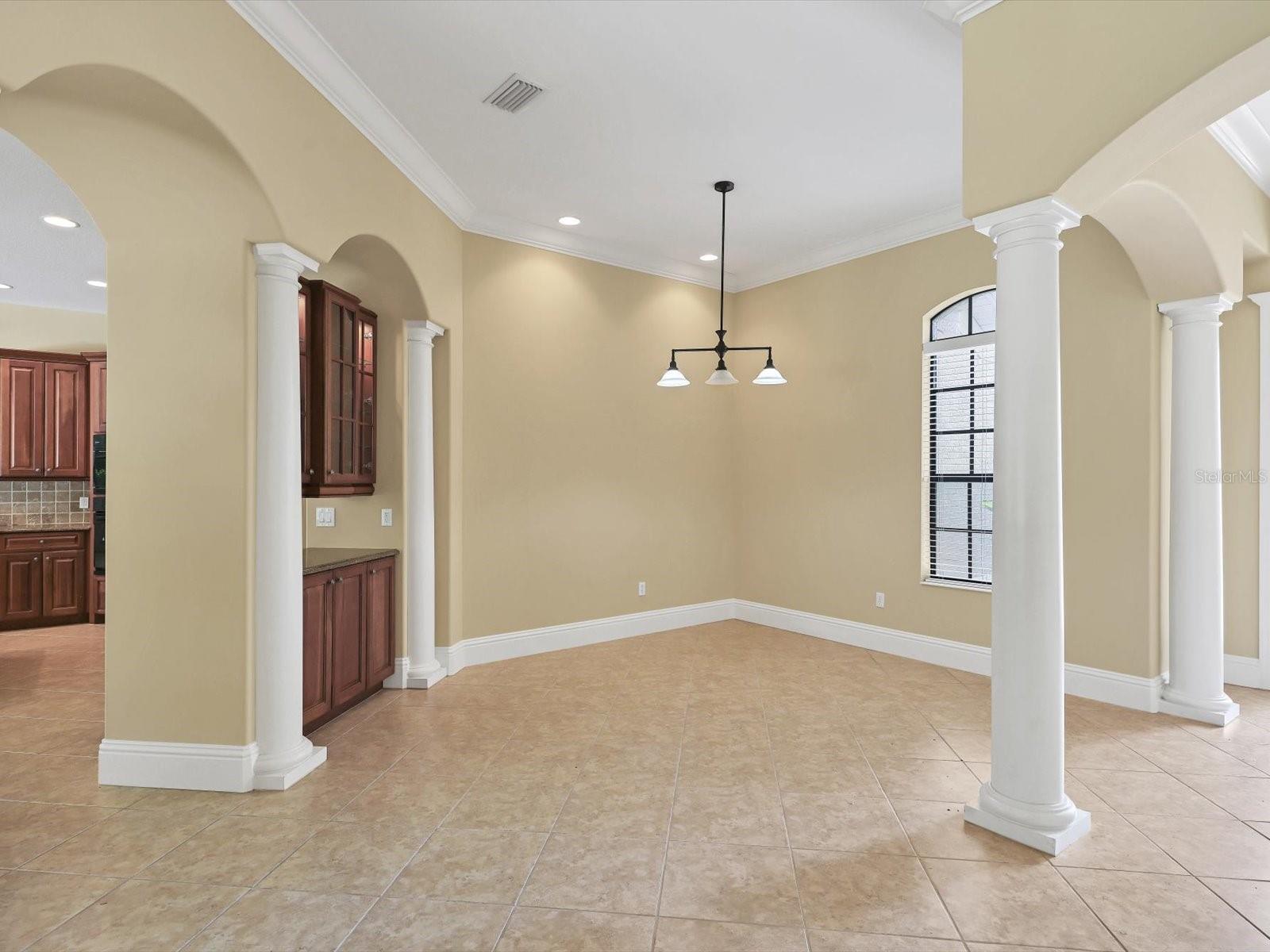 4688 Tuscana Drive, FL