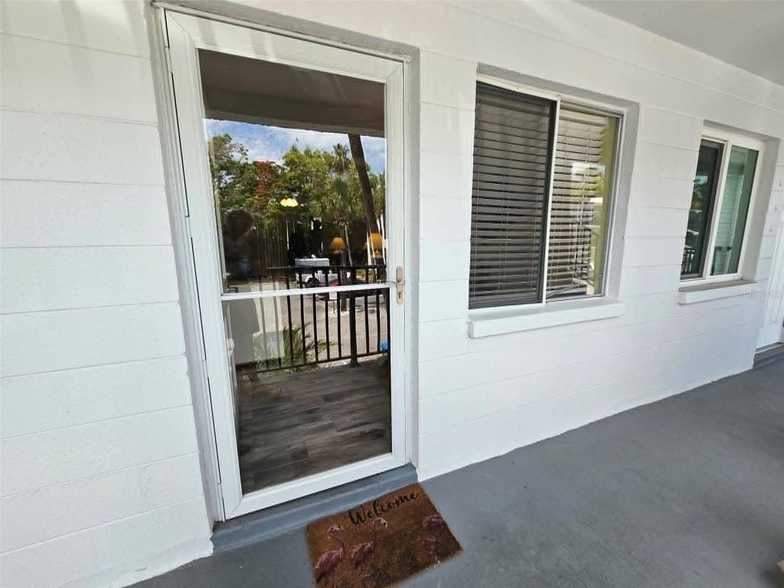 2028 Canal Drive, FL
