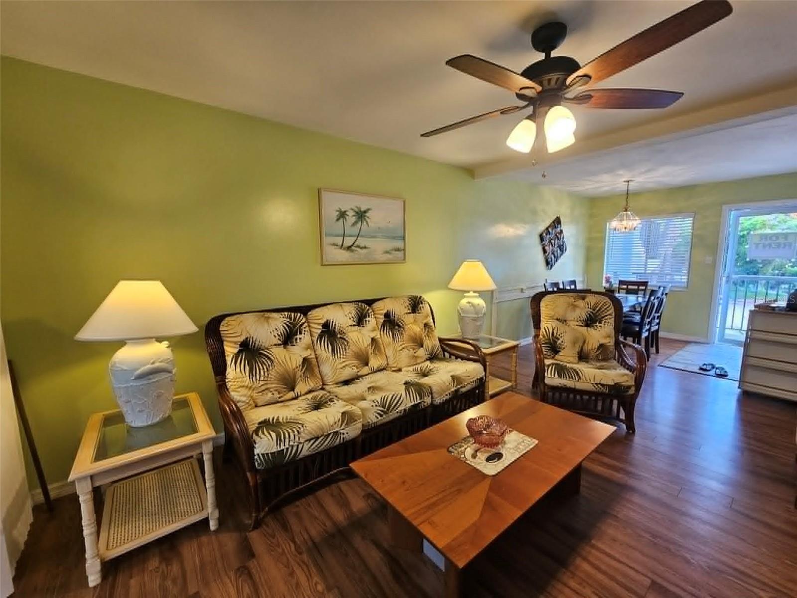 2028 Canal Drive, FL