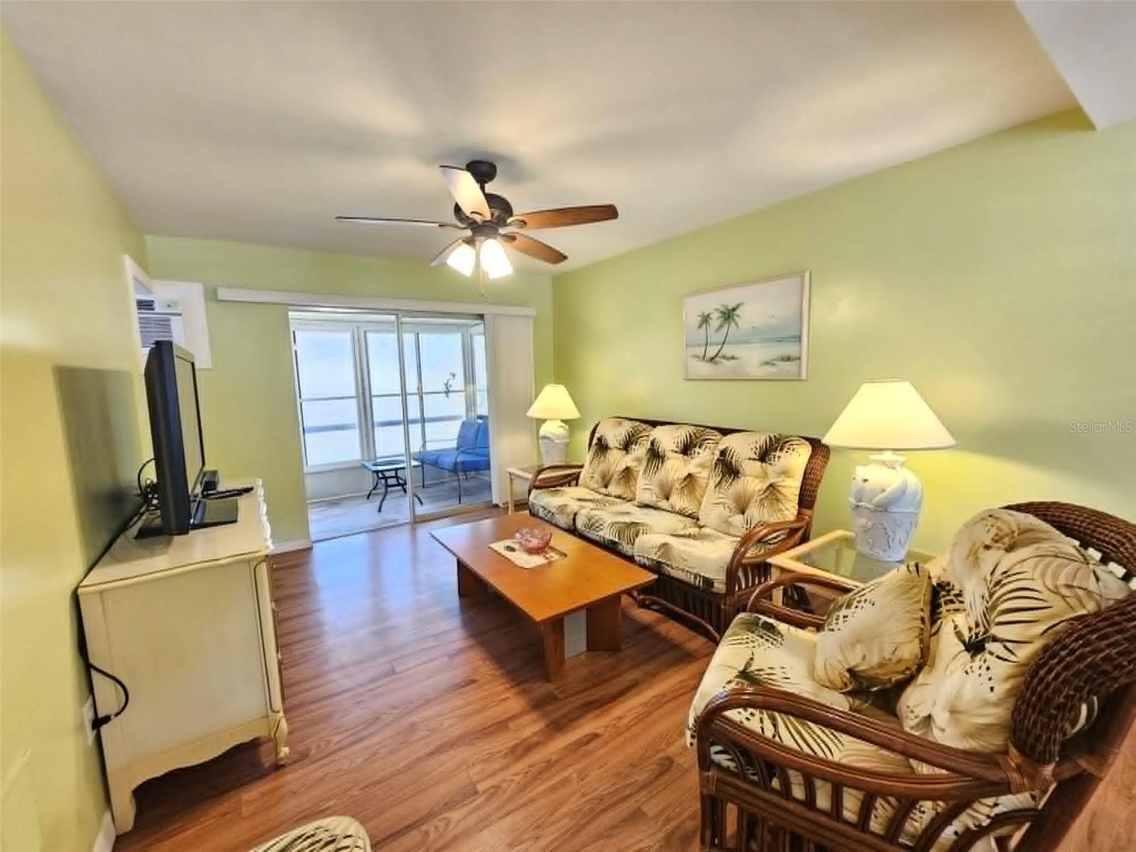 2028 Canal Drive, FL