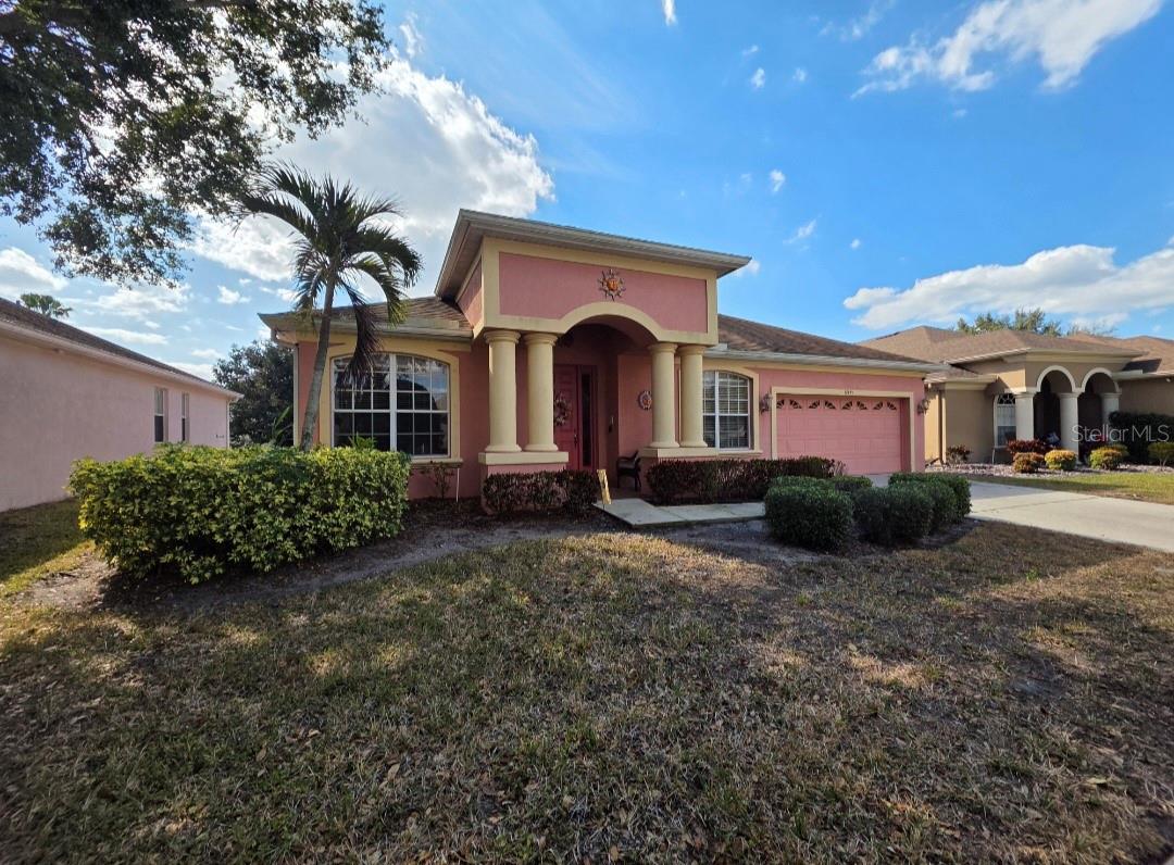 12435 Adventure Drive, FL