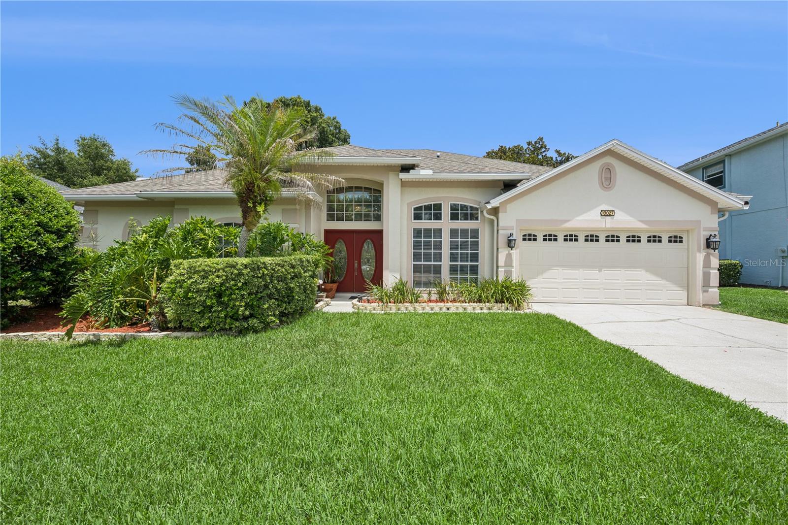 10027 Crystalline Court, FL